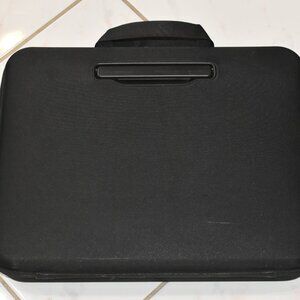 Laptop bag 40''X 30''